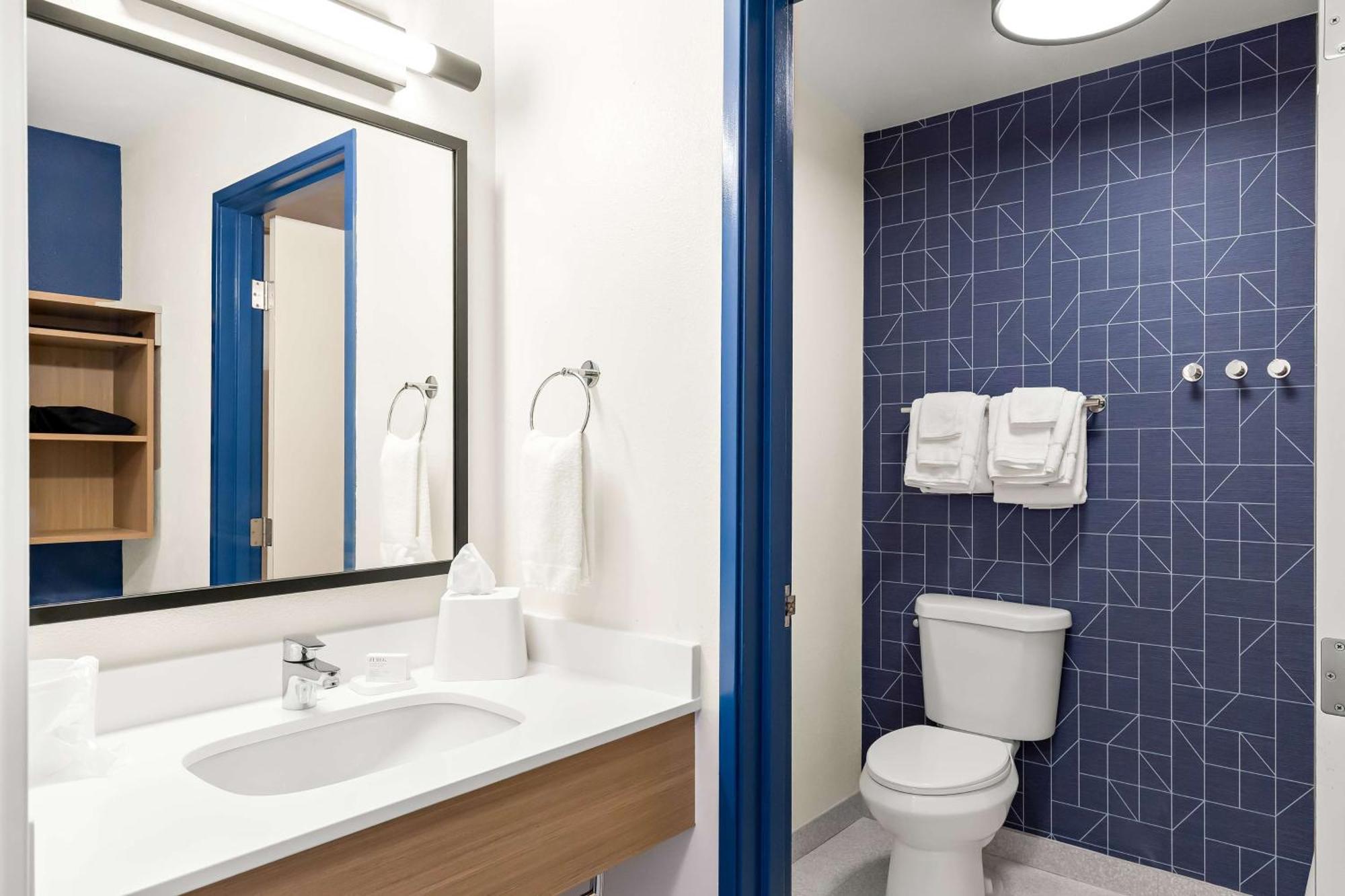 Fairfield Inn Springfield, Illinois Exterior foto